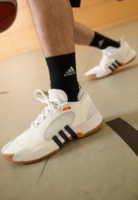 Zdjęcie produktu Obuwie do koszykówki adidas performance