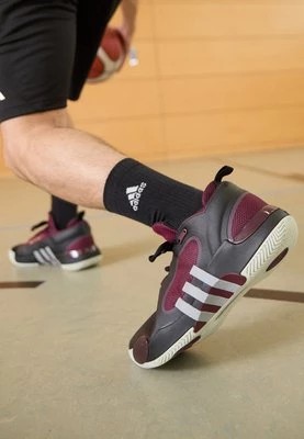 Zdjęcie produktu Obuwie do koszykówki adidas performance