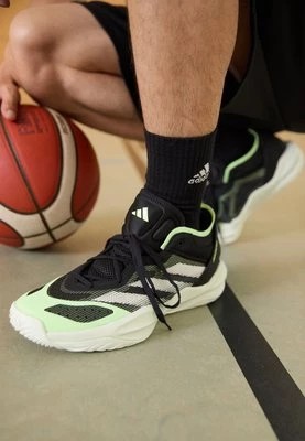 Zdjęcie produktu Obuwie do koszykówki adidas performance