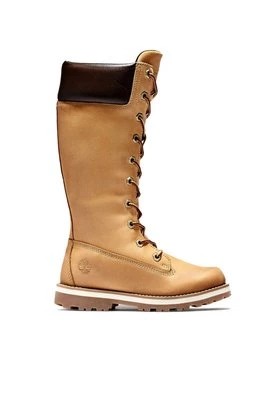 Zdjęcie produktu Obuwie do nauki chodzenia Timberland