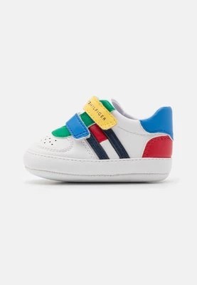 Zdjęcie produktu Obuwie do raczkowania Tommy Hilfiger