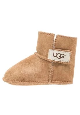 Zdjęcie produktu Obuwie do raczkowania Ugg