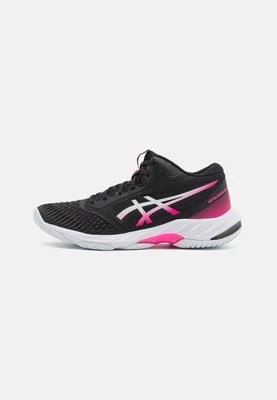 Zdjęcie produktu Obuwie do siatkówki ASICS