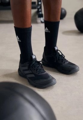 Zdjęcie produktu Obuwie treningowe adidas performance