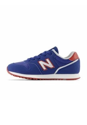 Zdjęcie produktu Obuwie treningowe New Balance