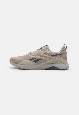 Zdjęcie produktu Obuwie treningowe Reebok