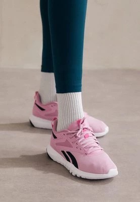 Zdjęcie produktu Obuwie treningowe Reebok