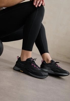 Zdjęcie produktu Obuwie treningowe Reebok