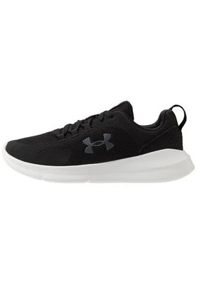 Zdjęcie produktu Obuwie treningowe Under Armour