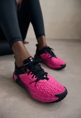 Zdjęcie produktu Obuwie treningowe Under Armour