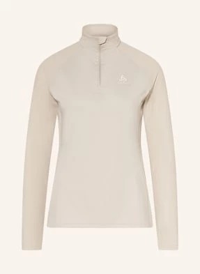 Zdjęcie produktu Odlo Golf Basic Essential Ceramiwarm beige