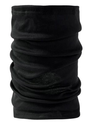 Zdjęcie produktu Odlo Szal-koło "Active Warm" w kolorze czarnym rozmiar: onesize