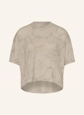 Zdjęcie produktu Odlo T-Shirt Active 365 beige