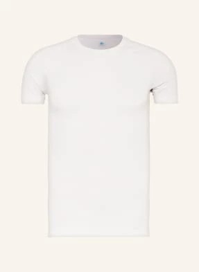 Zdjęcie produktu Odlo T-Shirt Performance Light weiss