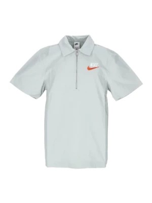 Zdjęcie produktu Odzież sportowa Trend Overshirt Nike
