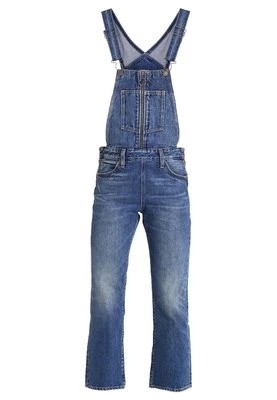 Zdjęcie produktu Ogrodniczki Levi's®