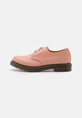 Zdjęcie produktu Oksfordki Dr. Martens