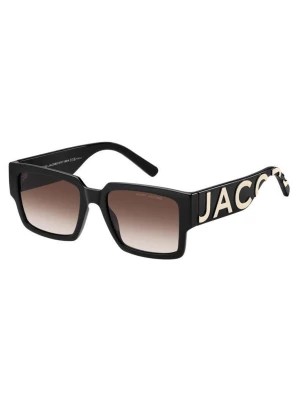 Zdjęcie produktu Okulary MARC 739/S 80SHA MARC JACOBS