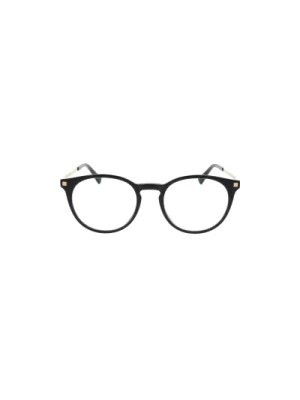 Zdjęcie produktu Okulary Mykita