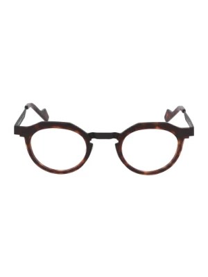 Zdjęcie produktu Okulary Orson Anne & Valentin