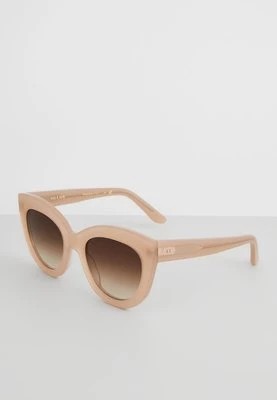 Zdjęcie produktu Okulary przeciwsłoneczne ace & tate