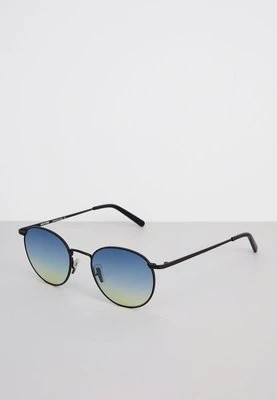 Zdjęcie produktu Okulary przeciwsłoneczne ace & tate
