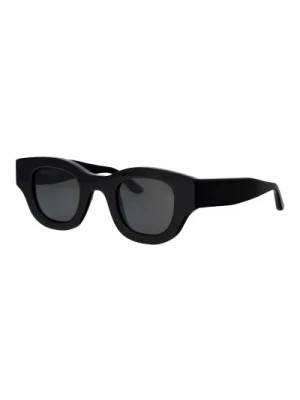 Zdjęcie produktu Okulary przeciwsłoneczne Autocracy dla stylowej ochrony Thierry Lasry