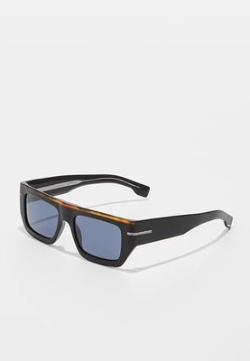 Zdjęcie produktu Okulary przeciwsłoneczne Boss