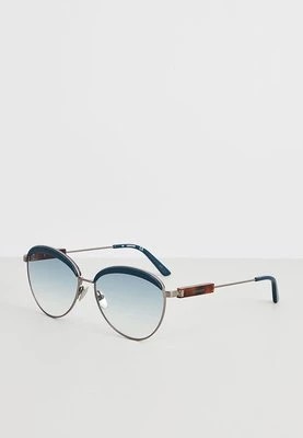 Zdjęcie produktu Okulary przeciwsłoneczne Calvin Klein