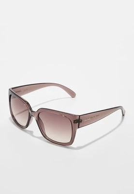 Zdjęcie produktu Okulary przeciwsłoneczne Calvin Klein Collection