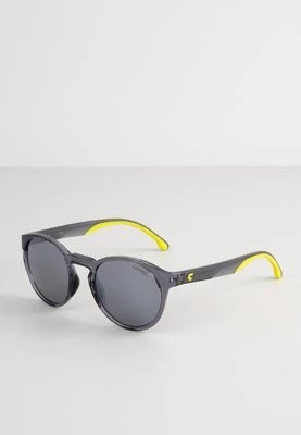 Zdjęcie produktu Okulary przeciwsłoneczne Carrera