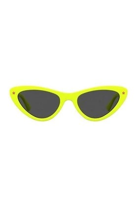 Zdjęcie produktu Okulary przeciwsłoneczne CHIARA FERRAGNI
