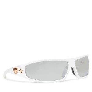 Zdjęcie produktu Okulary przeciwsłoneczne Chiara Ferragni CF 7017/S Biały