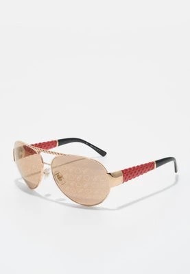 Zdjęcie produktu Okulary przeciwsłoneczne Chopard
