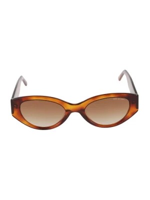 Zdjęcie produktu Okulary przeciwsłoneczne Dmy by Dmy