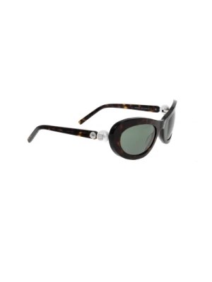 Zdjęcie produktu Okulary przeciwsłoneczne Givenchy
