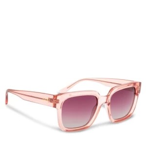 Zdjęcie produktu Okulary przeciwsłoneczne GOG Millie E757-2P Różowy