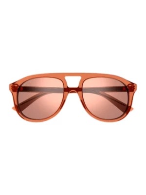 Zdjęcie produktu Okulary przeciwsłoneczne Gucci