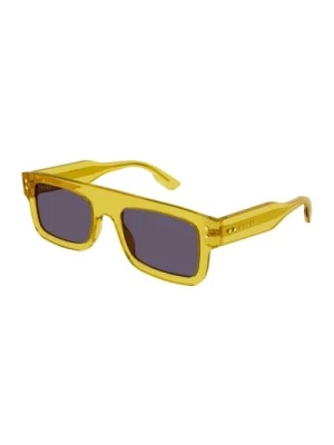 Zdjęcie produktu Okulary przeciwsłoneczne Gucci