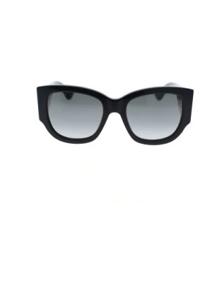 Zdjęcie produktu Okulary przeciwsłoneczne Gucci Gg0276S Gucci