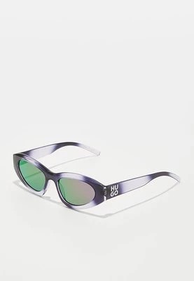 Zdjęcie produktu Okulary przeciwsłoneczne HUGO