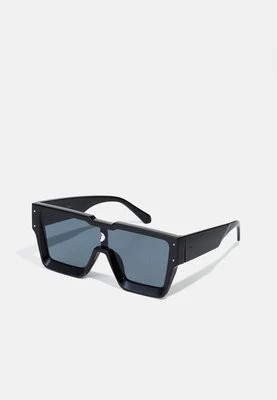 Zdjęcie produktu Okulary przeciwsłoneczne jack & jones