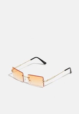 Zdjęcie produktu Okulary przeciwsłoneczne jack & jones