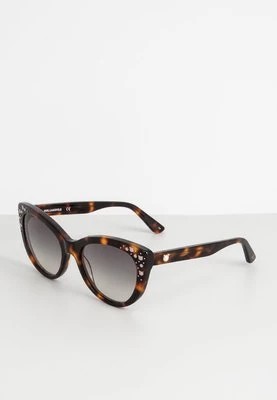 Zdjęcie produktu Okulary przeciwsłoneczne Karl Lagerfeld