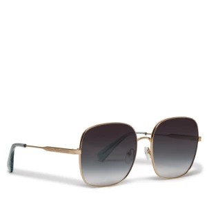 Zdjęcie produktu Okulary przeciwsłoneczne Longchamp LO159S Złoty