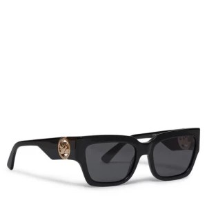 Zdjęcie produktu Okulary przeciwsłoneczne Longchamp LO735S Czarny