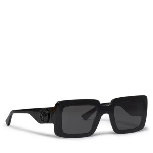 Zdjęcie produktu Okulary przeciwsłoneczne Longchamp LO743S Czarny