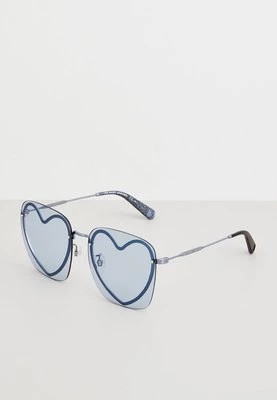 Zdjęcie produktu Okulary przeciwsłoneczne Marc Jacobs