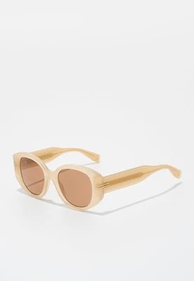 Zdjęcie produktu Okulary przeciwsłoneczne Marc Jacobs