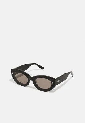 Zdjęcie produktu Okulary przeciwsłoneczne McQ Alexander McQueen